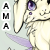 :iconamadoptables: