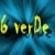 :iconamadoptatunparc3: