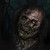 :iconamadorart: