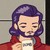 :iconamadoron100: