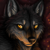 :iconamadoure: