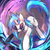 :iconamadreaper: