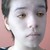 :iconamadrei: