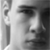:iconamadrias13:
