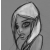 :iconamadriethielle: