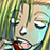 :iconamadteaparty: