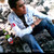 :iconamadulimuda: