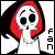 :iconamadzia: