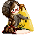 :iconAmae-chan: