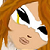 :iconamaellemilena: