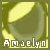 :iconamaelyn: