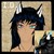 :iconamaeteratsu: