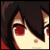 :iconamagaku: