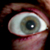 :iconamagalius:
