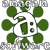 :iconamagam: