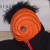 :iconamagawaharu: