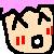 :iconamagawdxd1998: