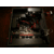 :iconamagedon55:
