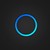 :iconamagedon55: