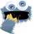 amagekurke :iconamagekurke: