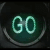 :iconamagenta: