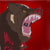 :iconamaggot4life: