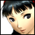 :iconamagi-yukiko: