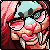 :iconamagicaltale: