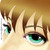 :iconamagicbean: