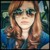 :iconamaginationstudios: