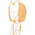 :iconamagitsune: