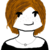 :iconamagnentc: