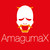 :iconamagumax: