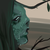 :iconamagumoash: