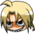 :iconamaguri: