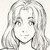 :iconamaha-masane: