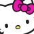 :iconamahakianangel: