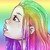 :iconamahakianangel: