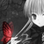 :iconamahana-chan:
