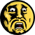 :iconamahgadplz: