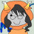 :iconamai-aikou-chan: