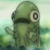 :iconamai-baka: