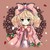 :iconamai-burberii: