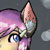 :iconamai-chan:
