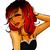 :iconamai-crescent: