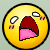 :iconamai-desu: