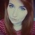 :iconamai-ichigo: