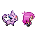 :iconamai-kairi: