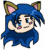 :iconamai-kimmamoto: