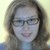 Amai-Kitty :iconamai-kitty:
